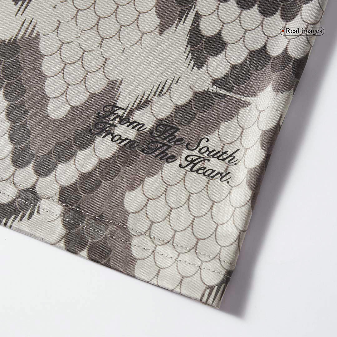 Bayern Munich Soccer Jersey - Soccerdeal