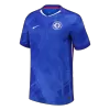 PALMER #20 Chelsea 
 Home Soccer Jersey 2025/26 - Soccerdeal