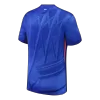 Chelsea 
 Home Soccer Jersey 2025/26 - Soccerdeal