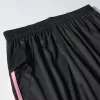 Juventus Home Soccer Jersey Kit(Jersey+Shorts) 2025/26 - Soccerdeal