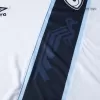 Guatemala 
 Home Soccer Jersey 2025 - Soccerdeal