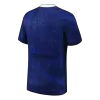 France 
 Home Soccer Jersey 2025 - Women's Euro - Soccerdeal