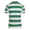 Celtic 
 Home Soccer Jersey 2025/26 - Soccerdeal