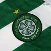 Celtic 
 Home Soccer Jersey 2025/26 - Soccerdeal