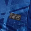 Chelsea 
 Home Soccer Jersey 2025/26 - Soccerdeal