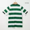Celtic 
 Home Soccer Jersey 2025/26 - Soccerdeal