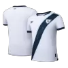 Guatemala 
 Home Soccer Jersey 2025 - Soccerdeal