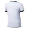 Guatemala 
 Home Soccer Jersey 2025 - Soccerdeal