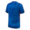 Chelsea 
 Home Soccer Jersey 2025/26 - Soccerdeal