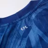 PALMER #20 Chelsea 
 Home Soccer Jersey 2025/26 - Soccerdeal