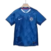 PALMER #20 Chelsea 
 Home Soccer Jersey 2025/26 - Soccerdeal