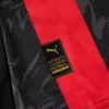 AC Milan 
 Home Soccer Jersey 2025/26 - Soccerdeal