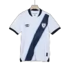 Guatemala 
 Home Soccer Jersey 2025 - Soccerdeal