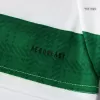 Celtic 
 Home Soccer Jersey 2025/26 - Soccerdeal