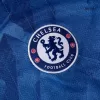 PALMER #20 Chelsea 
 Home Soccer Jersey 2025/26 - Soccerdeal