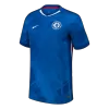 PALMER #20 Chelsea 
 Home Soccer Jersey 2025/26 - Soccerdeal
