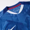 PALMER #20 Chelsea 
 Home Soccer Jersey 2025/26 - Soccerdeal