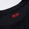 AC Milan 
 Home Soccer Jersey 2025/26 - Soccerdeal