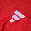 SAKA #7 Arsenal 
 Home Soccer Jersey 2025/26 - Soccerdeal