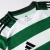 Celtic 
 Home Soccer Jersey 2025/26 - Soccerdeal