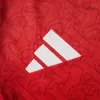 Authentic RICE #41 Arsenal Home Soccer Jersey 2025/26 - Soccerdeal