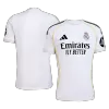 Real Madrid 
 Home Soccer Jersey 2025/26 - Soccerdeal