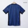 Inter Milan 
 Home Soccer Jersey 2025/26 - Soccerdeal