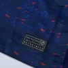 France 
 Home Soccer Jersey 2025 - Women's Euro - Soccerdeal