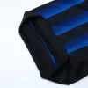 Inter Milan 
 Home Soccer Jersey 2025/26 - Soccerdeal