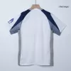 SON #7 Tottenham Hotspur 
 Home Soccer Jersey 2025/26 -UCL - Soccerdeal