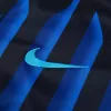 Inter Milan 
 Home Soccer Jersey 2025/26 - Soccerdeal