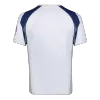 Tottenham Hotspur 
 Home Soccer Jersey 2025/26 - Soccerdeal