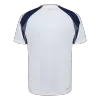 Authentic Tottenham Hotspur Home Soccer Jersey 2025/26 - Soccerdeal