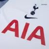 SON #7 Tottenham Hotspur 
 Home Soccer Jersey 2025/26 - Soccerdeal