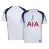 Tottenham Hotspur 
 Home Soccer Jersey 2025/26 - Soccerdeal