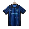 Inter Milan 
 Home Soccer Jersey 2025/26 - Soccerdeal