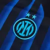 Inter Milan 
 Home Soccer Jersey 2025/26 - Soccerdeal