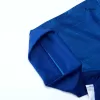 Authentic Chelsea Home Soccer Jersey 2025/26 - Soccerdeal