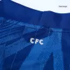 Authentic Chelsea Home Soccer Jersey 2025/26 - Soccerdeal