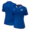 Authentic Chelsea Home Soccer Jersey 2025/26 - Soccerdeal