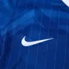 Authentic Chelsea Home Soccer Jersey 2025/26 - Soccerdeal