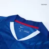 Authentic Chelsea Home Soccer Jersey 2025/26 - Soccerdeal