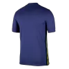 Atletico Madrid Away Soccer Jersey 2025/26 - Soccerdeal