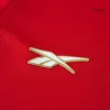 Panama Home Soccer Jersey 2025 - Soccerdeal
