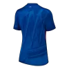 Authentic Chelsea Home Soccer Jersey 2025/26 - Soccerdeal