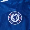 Authentic Chelsea Home Soccer Jersey 2025/26 - Soccerdeal