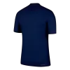 Authentic PSG Home Soccer Jersey 2025/26 - Soccerdeal