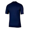PSG Home Soccer Jersey 2025/26 - Soccerdeal