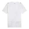 Manchester City KidSuper Soccer Jersey 2025/26 - Club World Cup - Soccerdeal