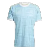 Juventus Away Soccer Jersey 2025/26 - Soccerdeal